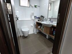 Heron Bay (D19), Condominium #625484001